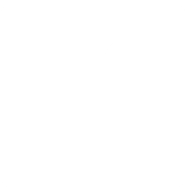 UEM sur Facebook logo
